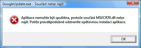 aa.jpg