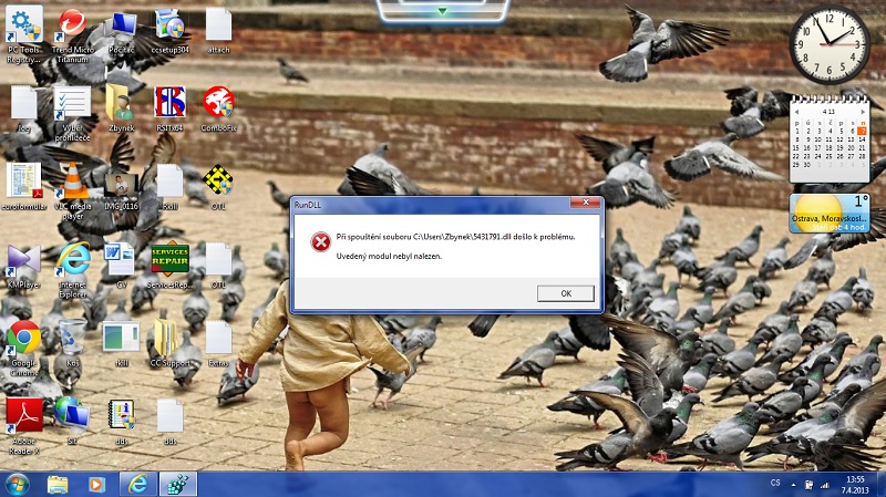 screen.jpg