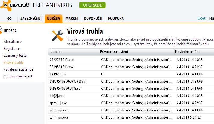 truhla avast.JPG