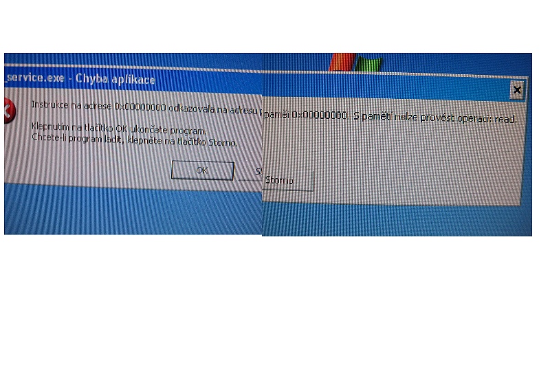 Tabulka.jpg