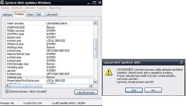 Tab.správce úloh.JPG