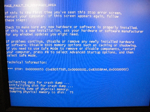 bluedead.jpg