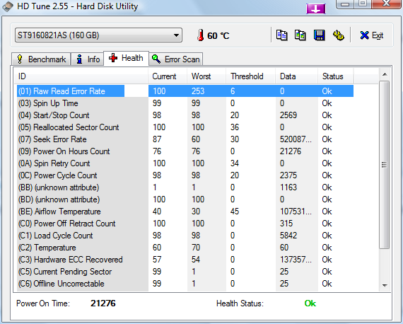 HDTune_Health_ST9160821AS.png