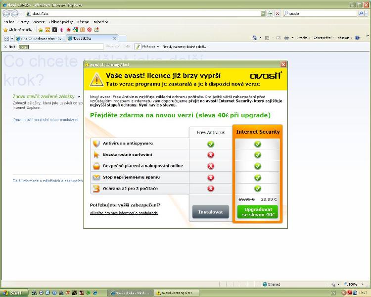 print screen.JPG