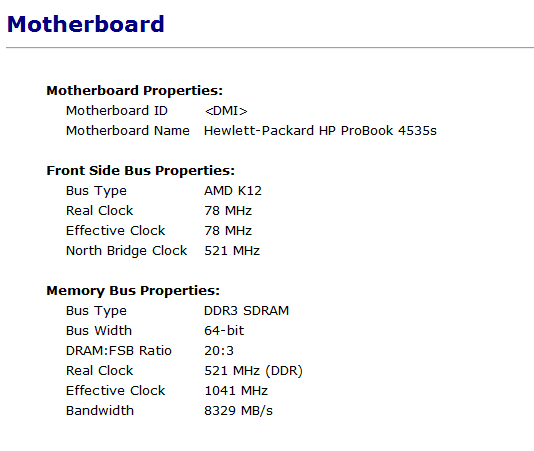 motherboard.PNG
