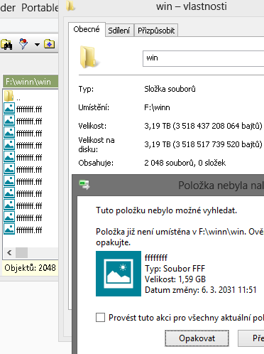 cesta.png
