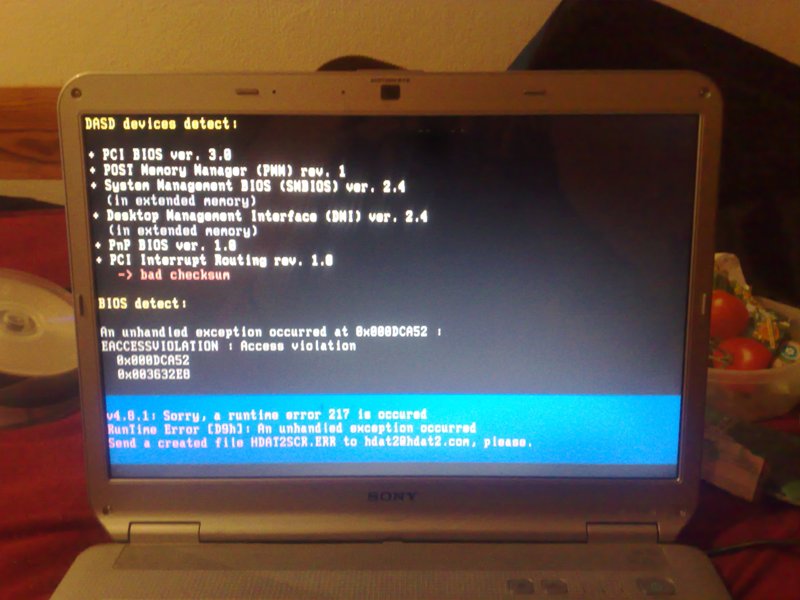 26052013552.jpg