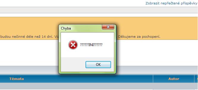 Bez názvu.jpg