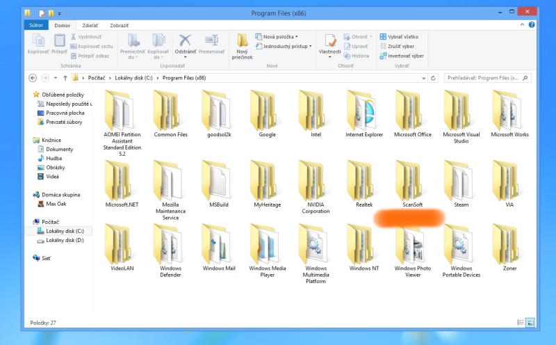 screen.jpg