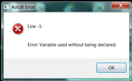 screen.jpg