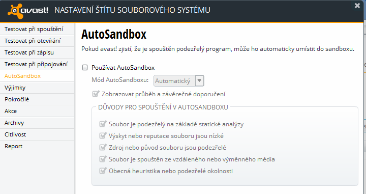 avast sandbox.PNG