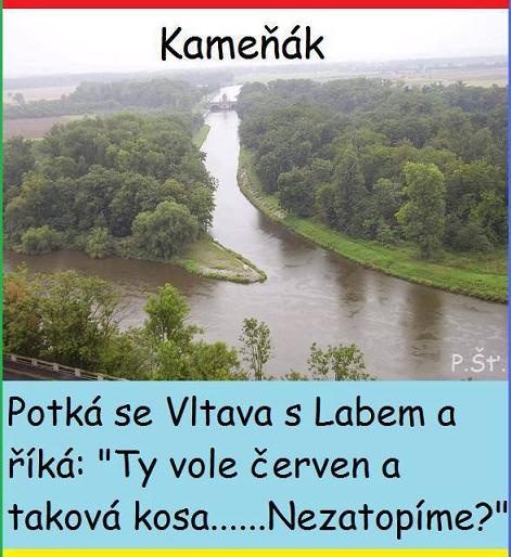kamenák.jpg