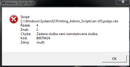 Výstřižek2.PNG