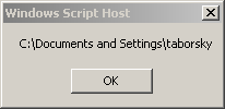 windows_script_host.png