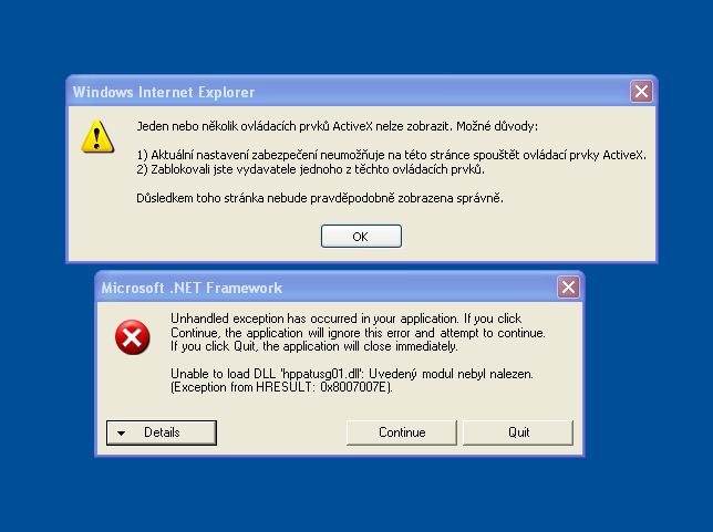 ScreenShot001 kopie.jpg