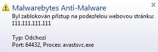 Bez názvu1.jpg