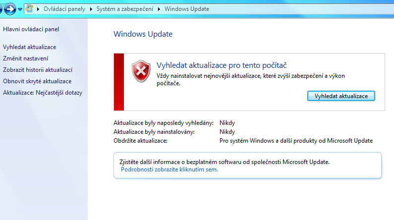 Nevyhledáva.png