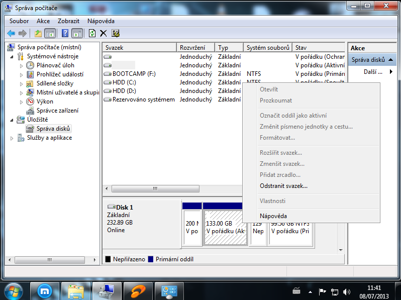 screen disk 8x6.png