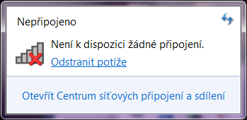 nepripojeno.png