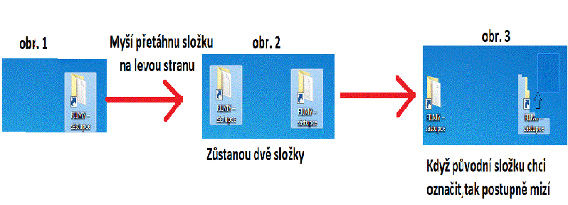 Bez názvu.gif