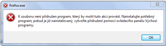 Výstřižek.PNG
