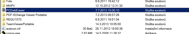 2013-07-20_200936.png
