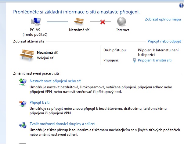 screen.jpg