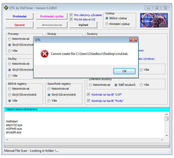 error.jpg