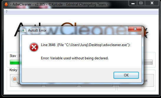 adv.png