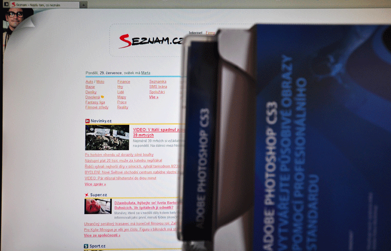adobeCS3.png
