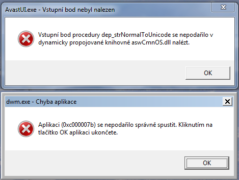 SSD_error.png
