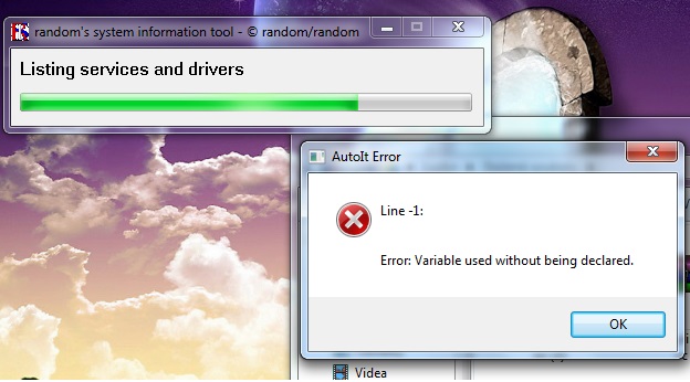 error.jpg
