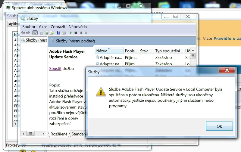 Chybové hlášení Flash Player.jpg