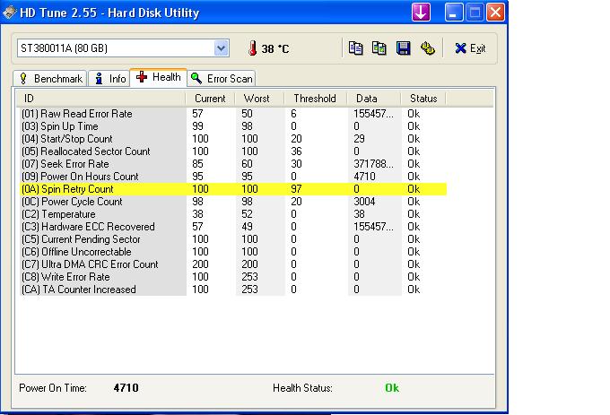 hdtune.JPG