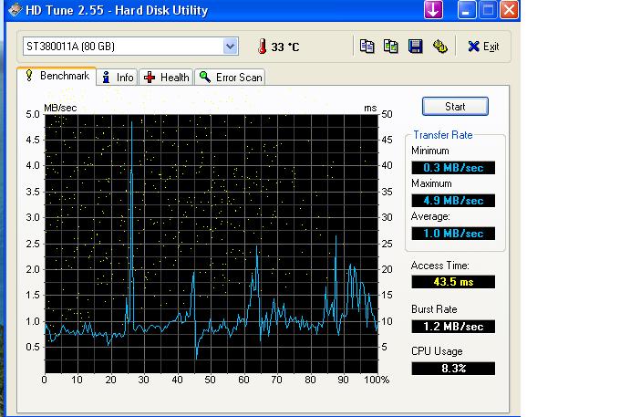 hd tune2.JPG