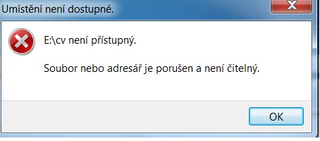 er.jpg