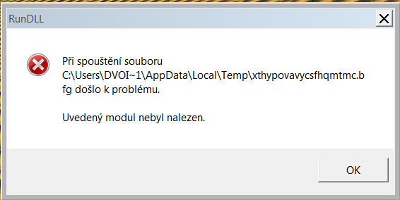 Výstřižek.PNG