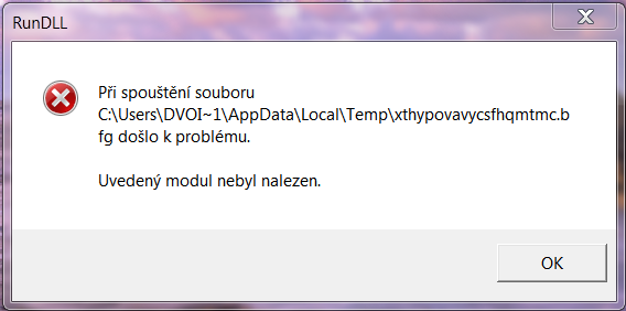 RunDLL.PNG