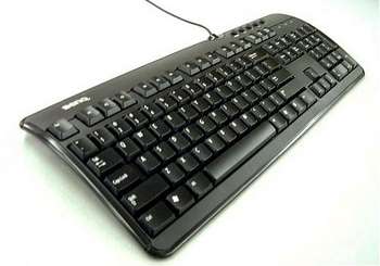 BENQ-KEYB-A800-X-TOUCH-BLACK-PS2-LIT.jpg