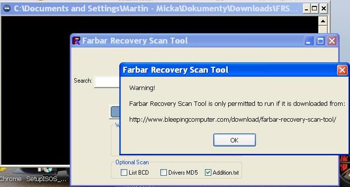 farbar2.JPG