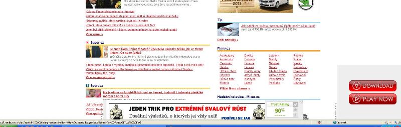 baner.JPG
