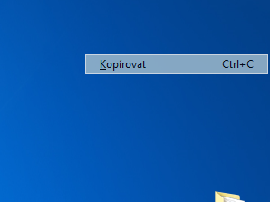 chyba_win.PNG