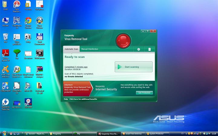 kaspersky scan.jpg