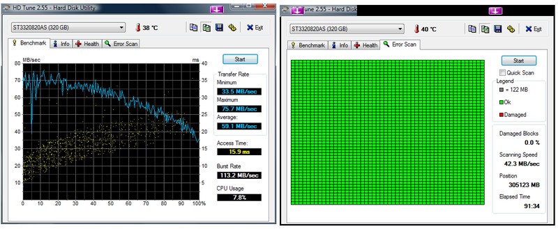 hdd_test.jpg