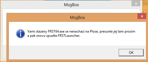 Bez názvu.png