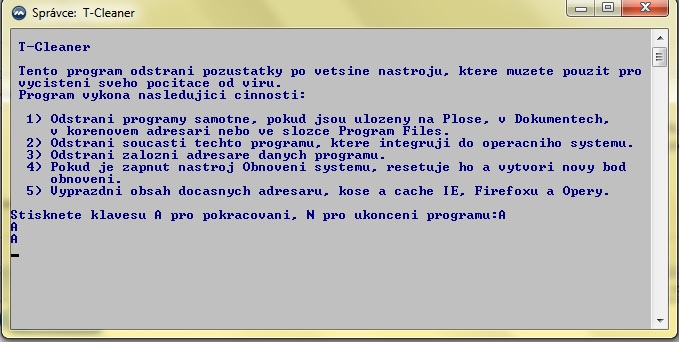 cleaner.jpg