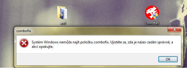 error.jpg