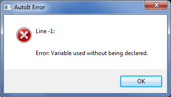 Error.png