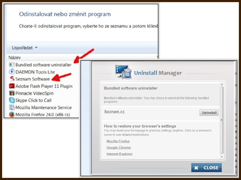 Odinstalace_p.jpg