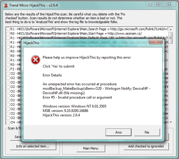 error.png